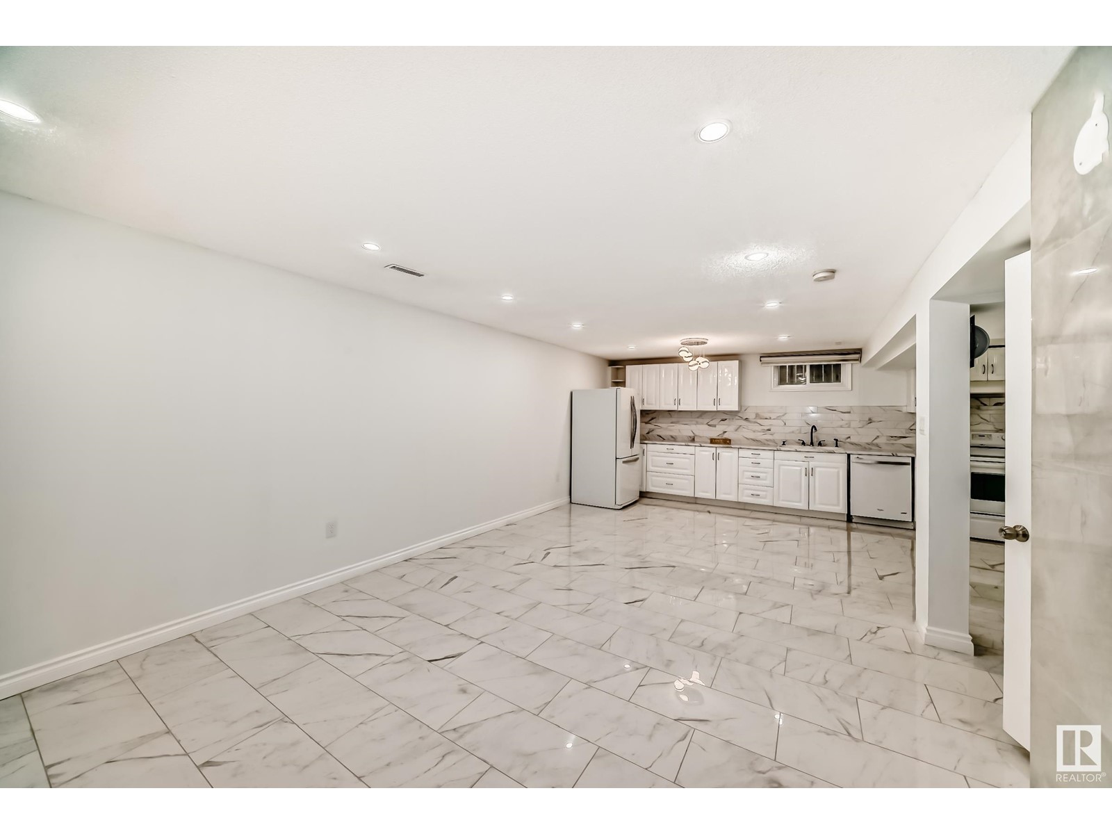 13516 112 St Nw, Edmonton, Alberta  T5E 5A4 - Photo 27 - E4438429