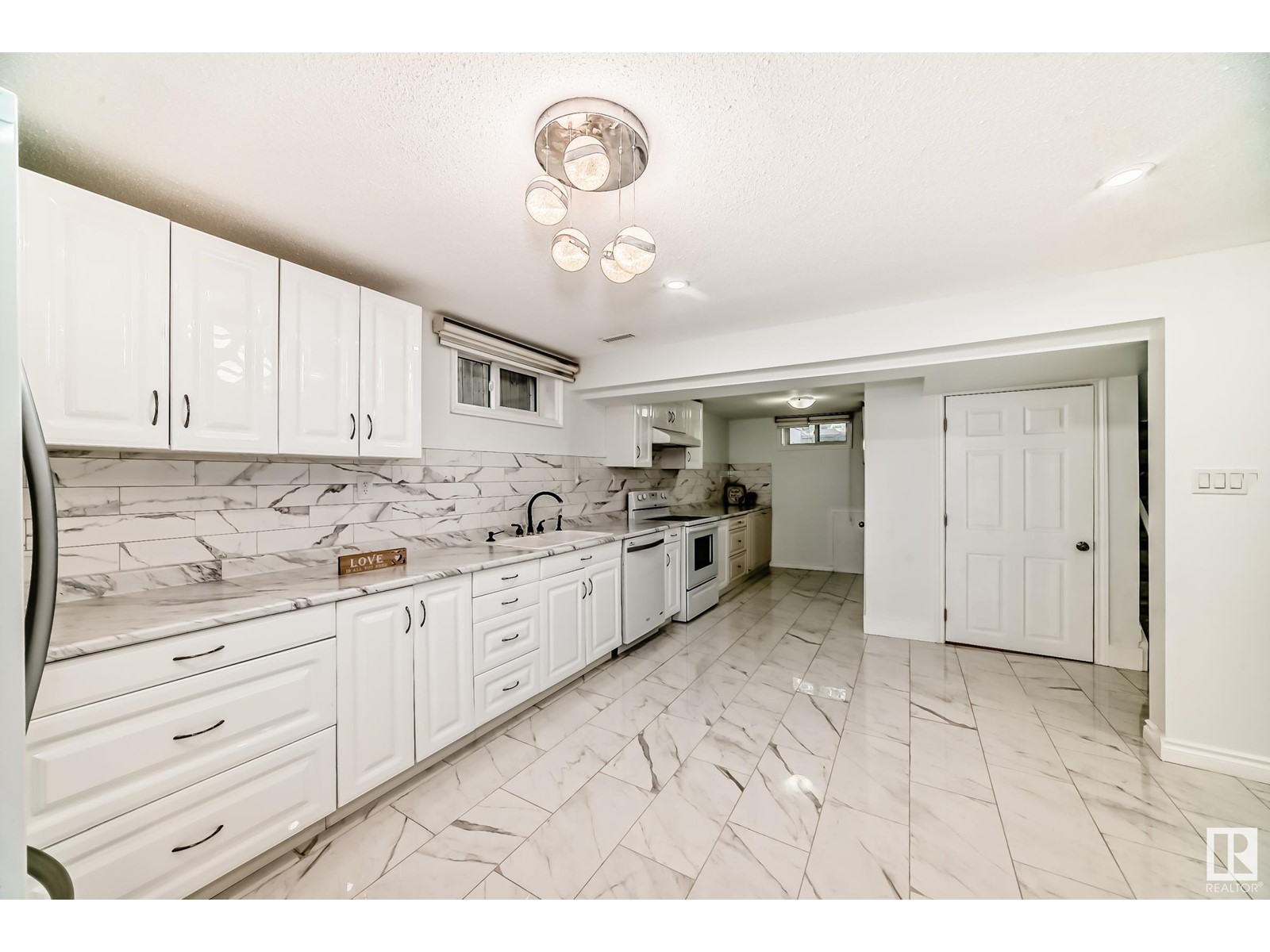 13516 112 St Nw, Edmonton, Alberta  T5E 5A4 - Photo 28 - E4438429