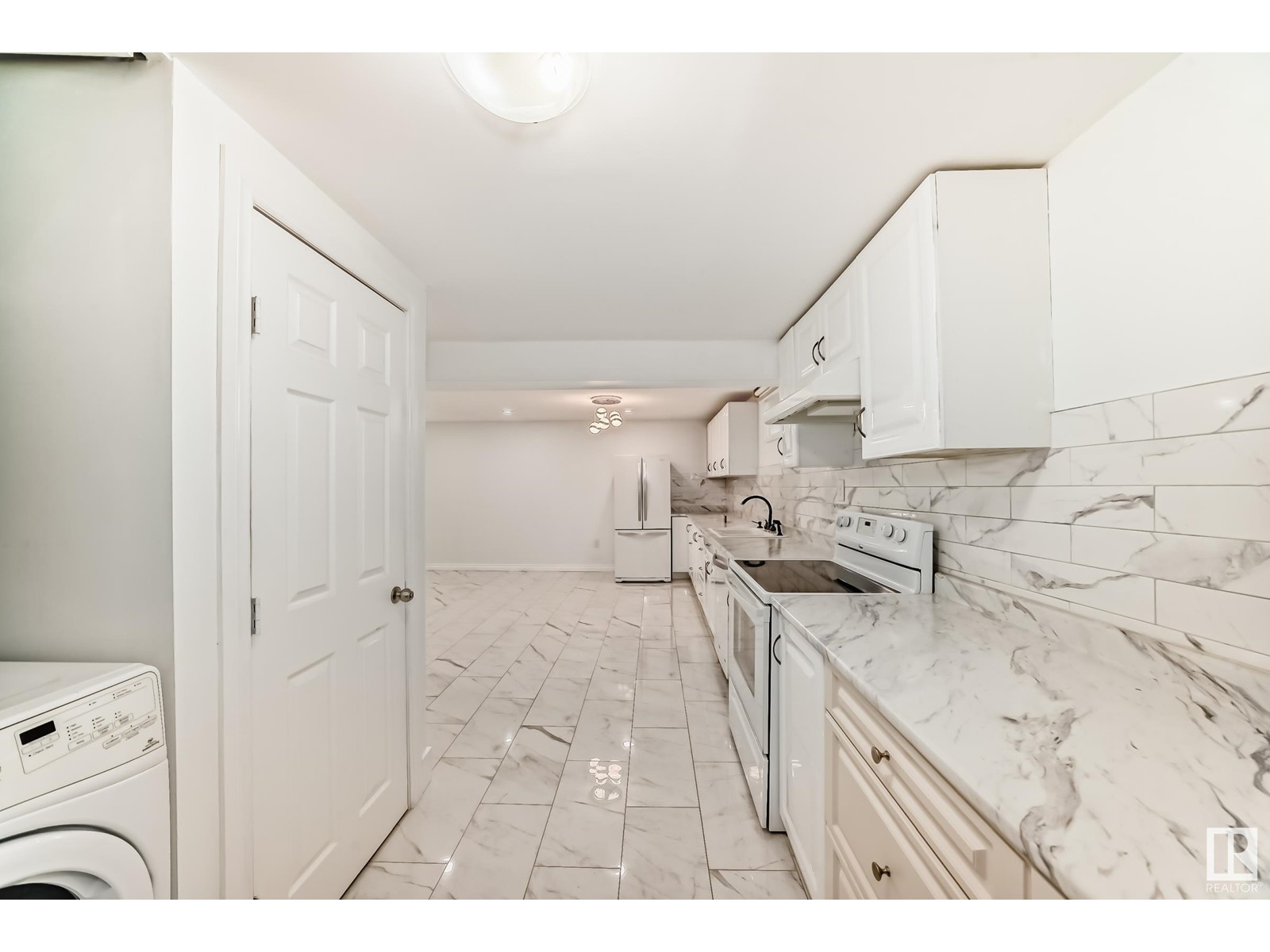 13516 112 St Nw, Edmonton, Alberta  T5E 5A4 - Photo 29 - E4438429