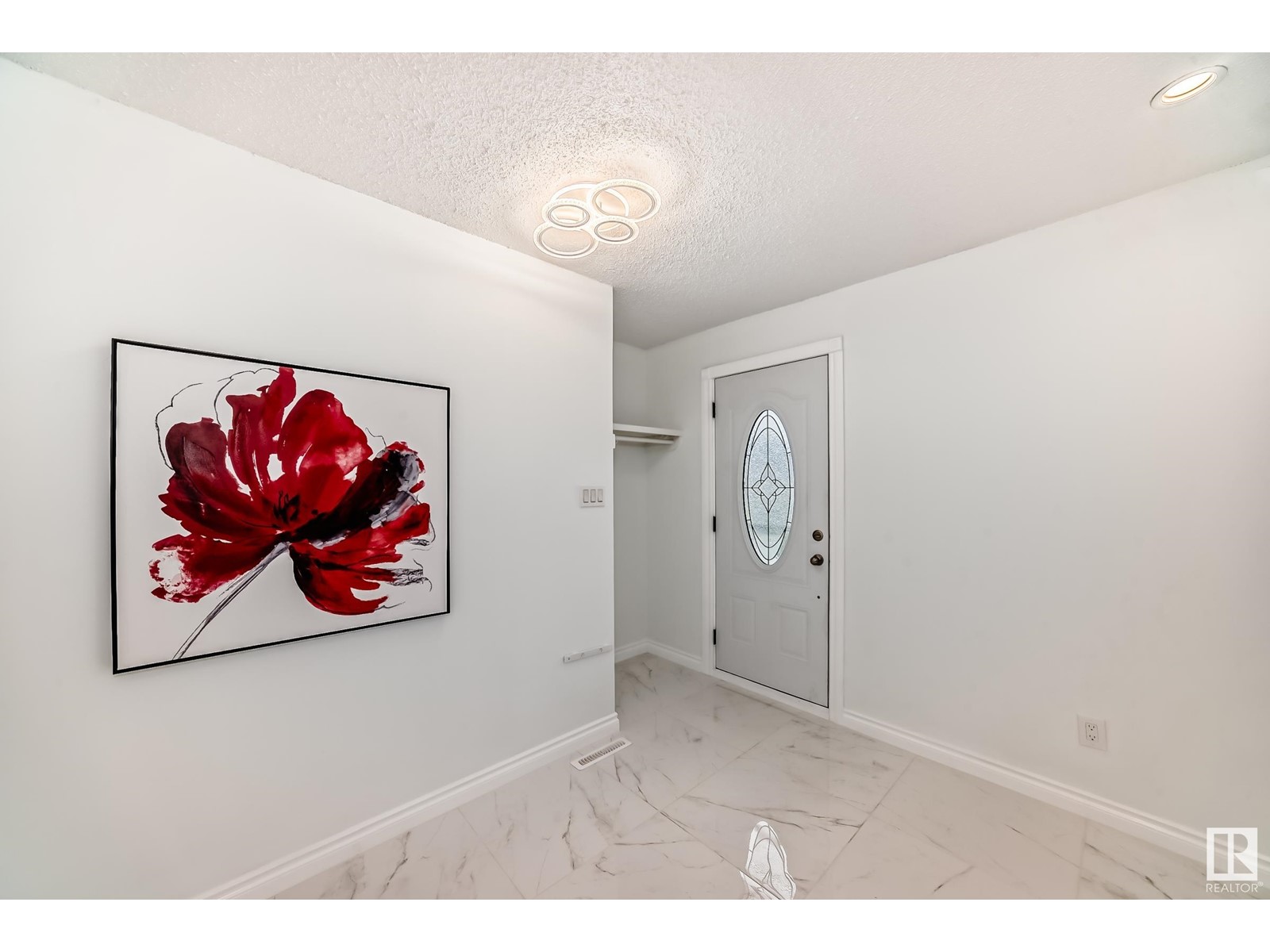 13516 112 St Nw, Edmonton, Alberta  T5E 5A4 - Photo 3 - E4438429