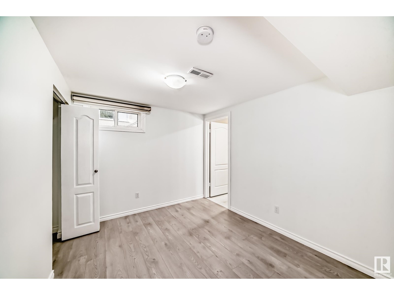 13516 112 St Nw, Edmonton, Alberta  T5E 5A4 - Photo 30 - E4438429