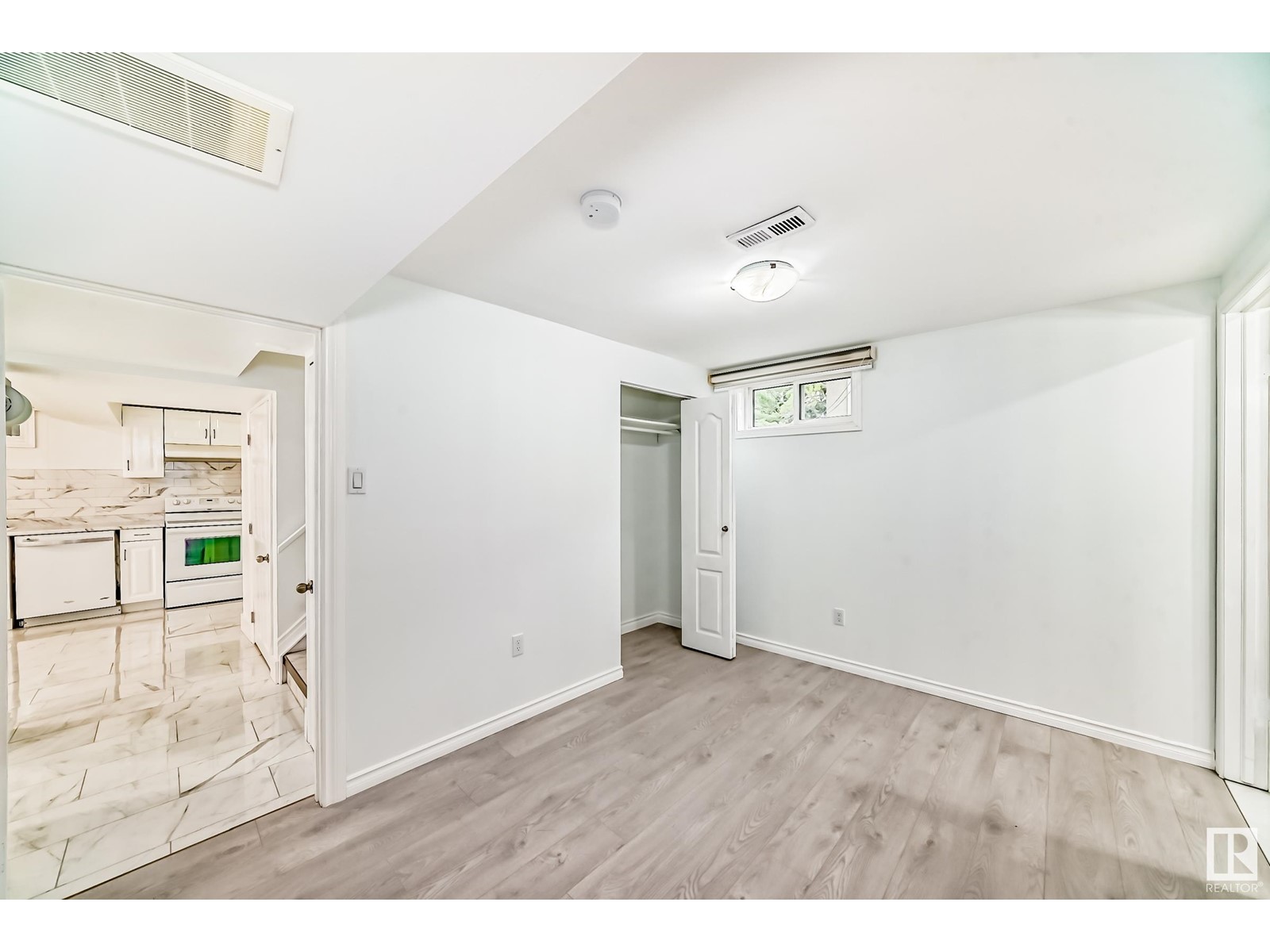 13516 112 St Nw, Edmonton, Alberta  T5E 5A4 - Photo 31 - E4438429
