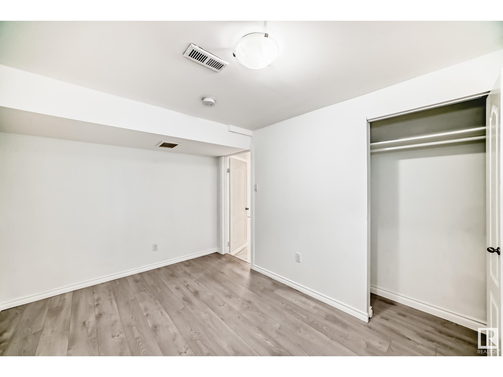 13516 112 St Nw, Edmonton, Alberta  T5E 5A4 - Photo 32 - E4438429