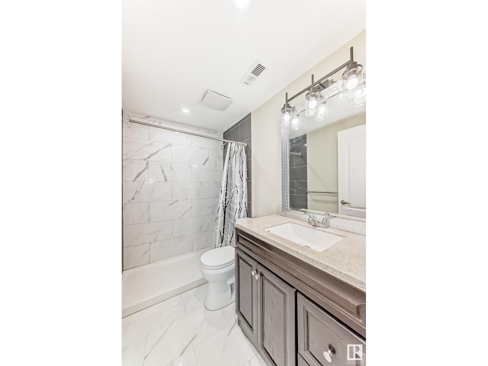 13516 112 St Nw, Edmonton, Alberta  T5E 5A4 - Photo 33 - E4438429