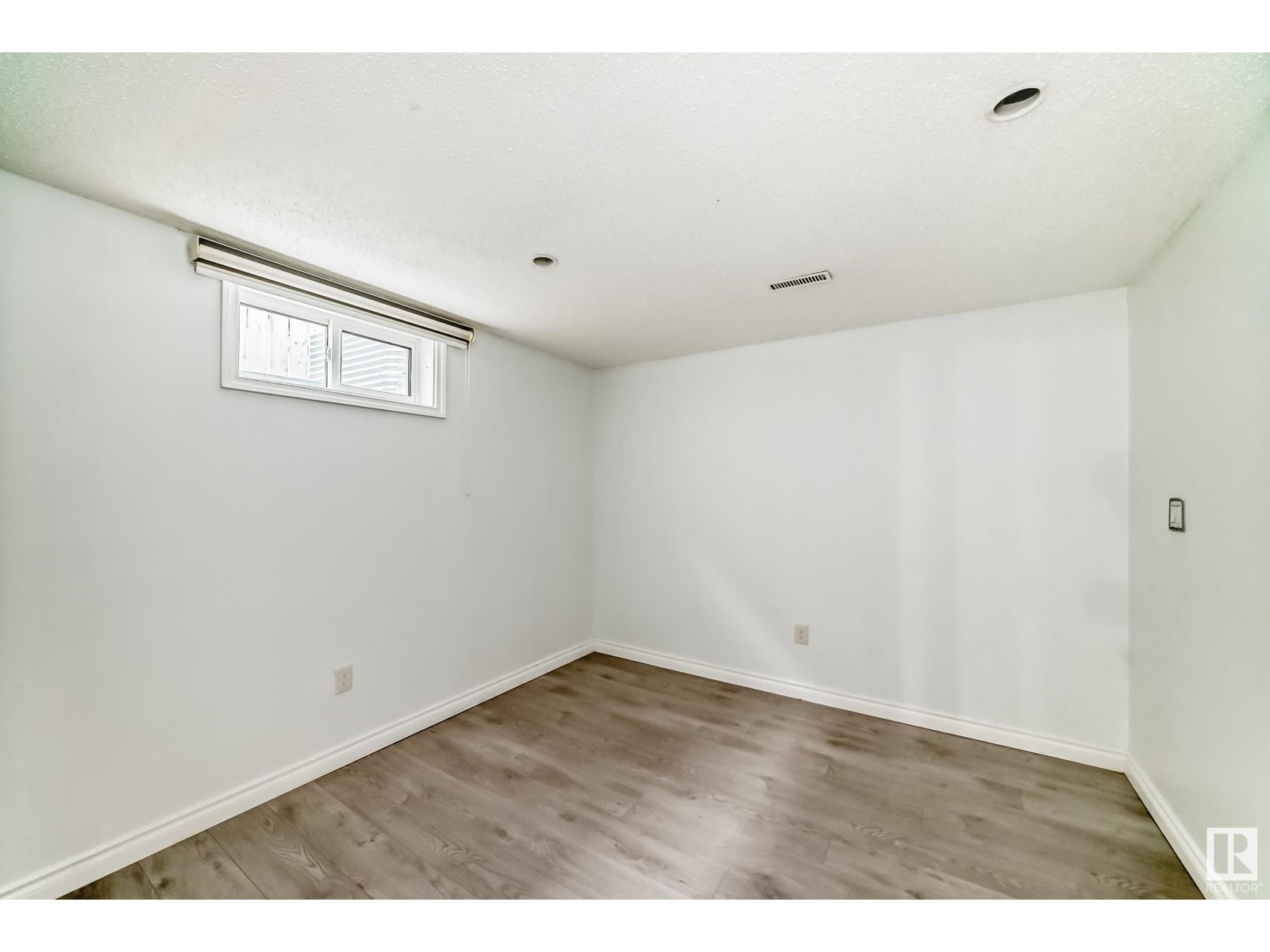 13516 112 St Nw, Edmonton, Alberta  T5E 5A4 - Photo 34 - E4438429