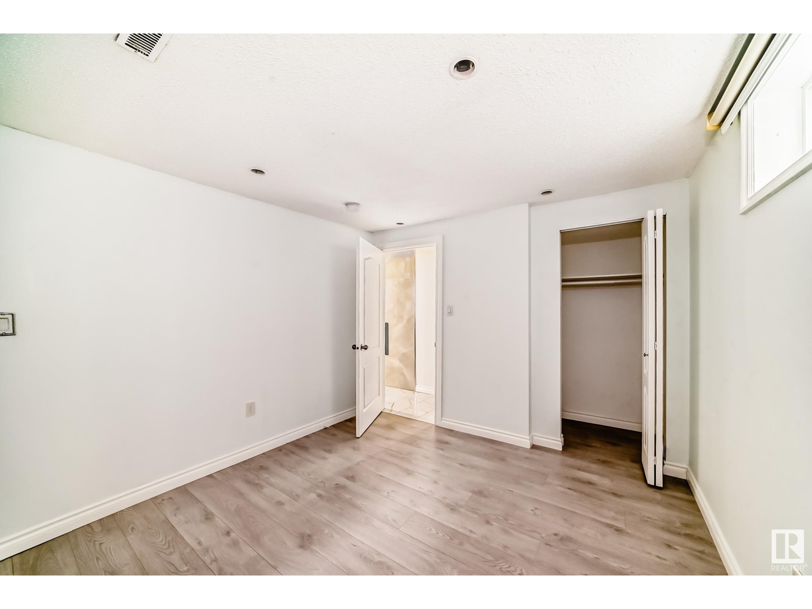 13516 112 St Nw, Edmonton, Alberta  T5E 5A4 - Photo 36 - E4438429