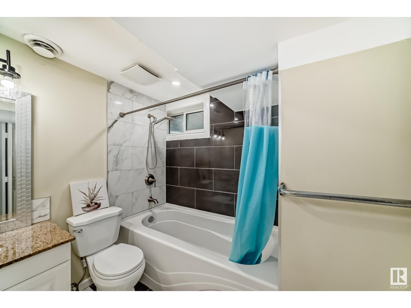 13516 112 St Nw, Edmonton, Alberta  T5E 5A4 - Photo 37 - E4438429