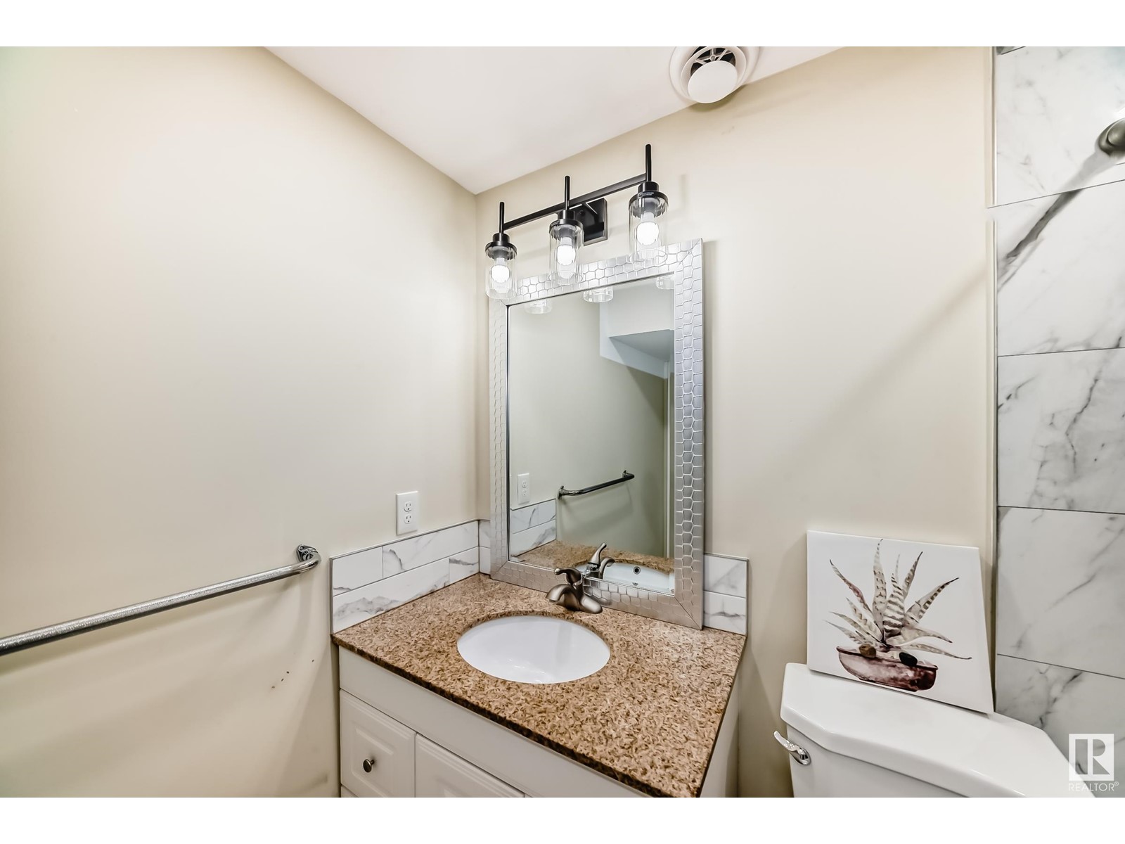 13516 112 St Nw, Edmonton, Alberta  T5E 5A4 - Photo 38 - E4438429