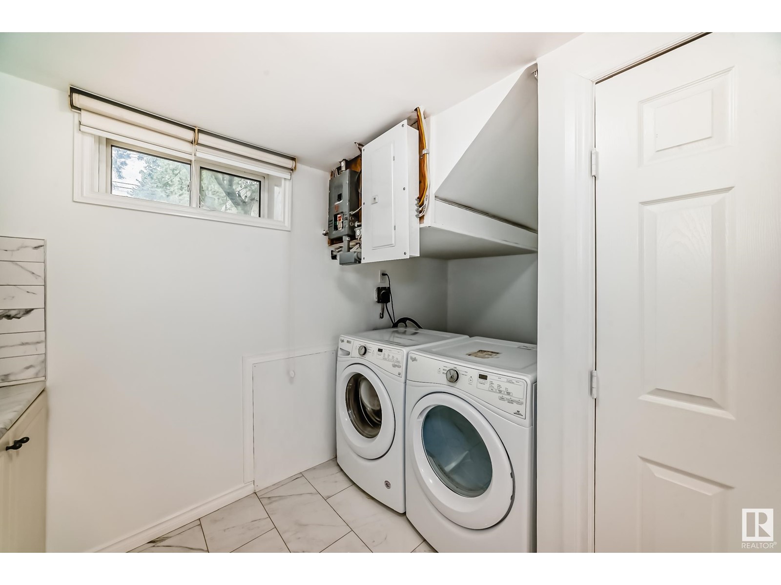 13516 112 St Nw, Edmonton, Alberta  T5E 5A4 - Photo 39 - E4438429