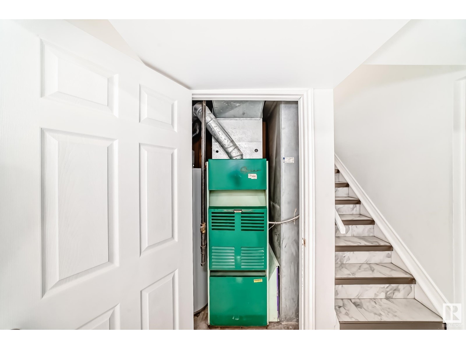 13516 112 St Nw, Edmonton, Alberta  T5E 5A4 - Photo 40 - E4438429