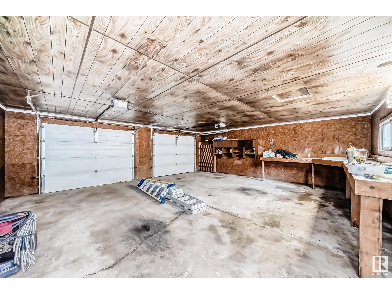 13516 112 St Nw, Edmonton, Alberta  T6W 1S5 - Photo 41 - E4438429