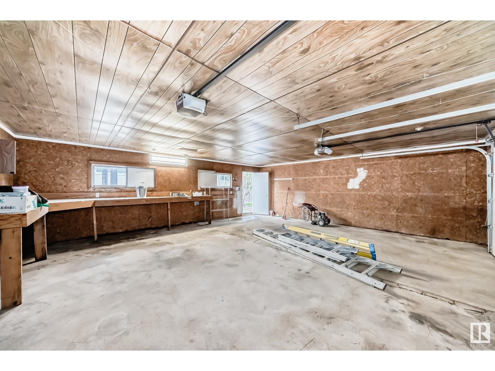 13516 112 St Nw, Edmonton, Alberta  T5E 5A4 - Photo 42 - E4438429