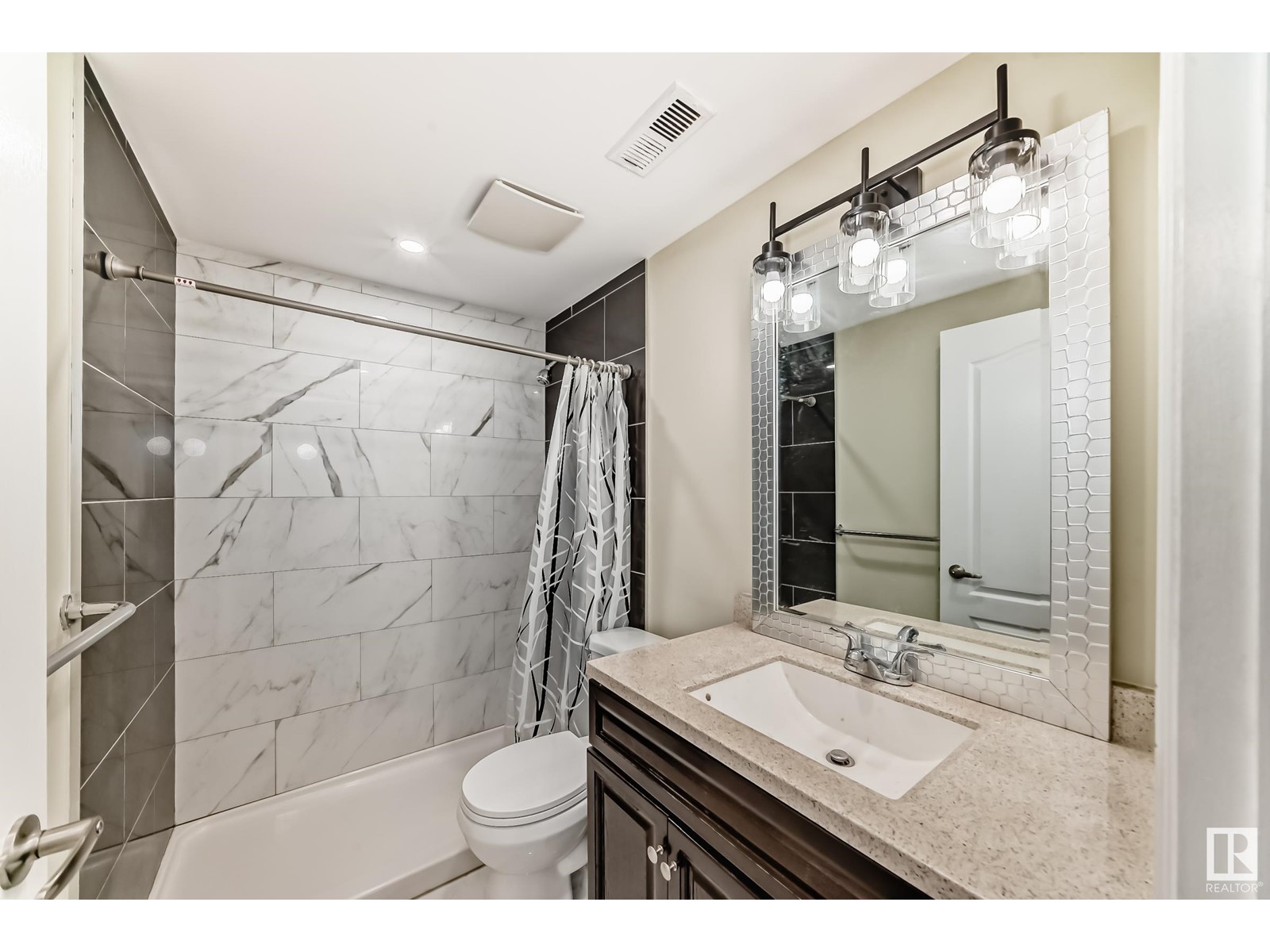 13516 112 St Nw, Edmonton, Alberta  T5E 5A4 - Photo 43 - E4438429