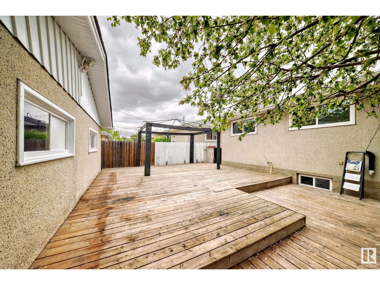 13516 112 St Nw, Edmonton, Alberta  T5E 5A4 - Photo 44 - E4438429