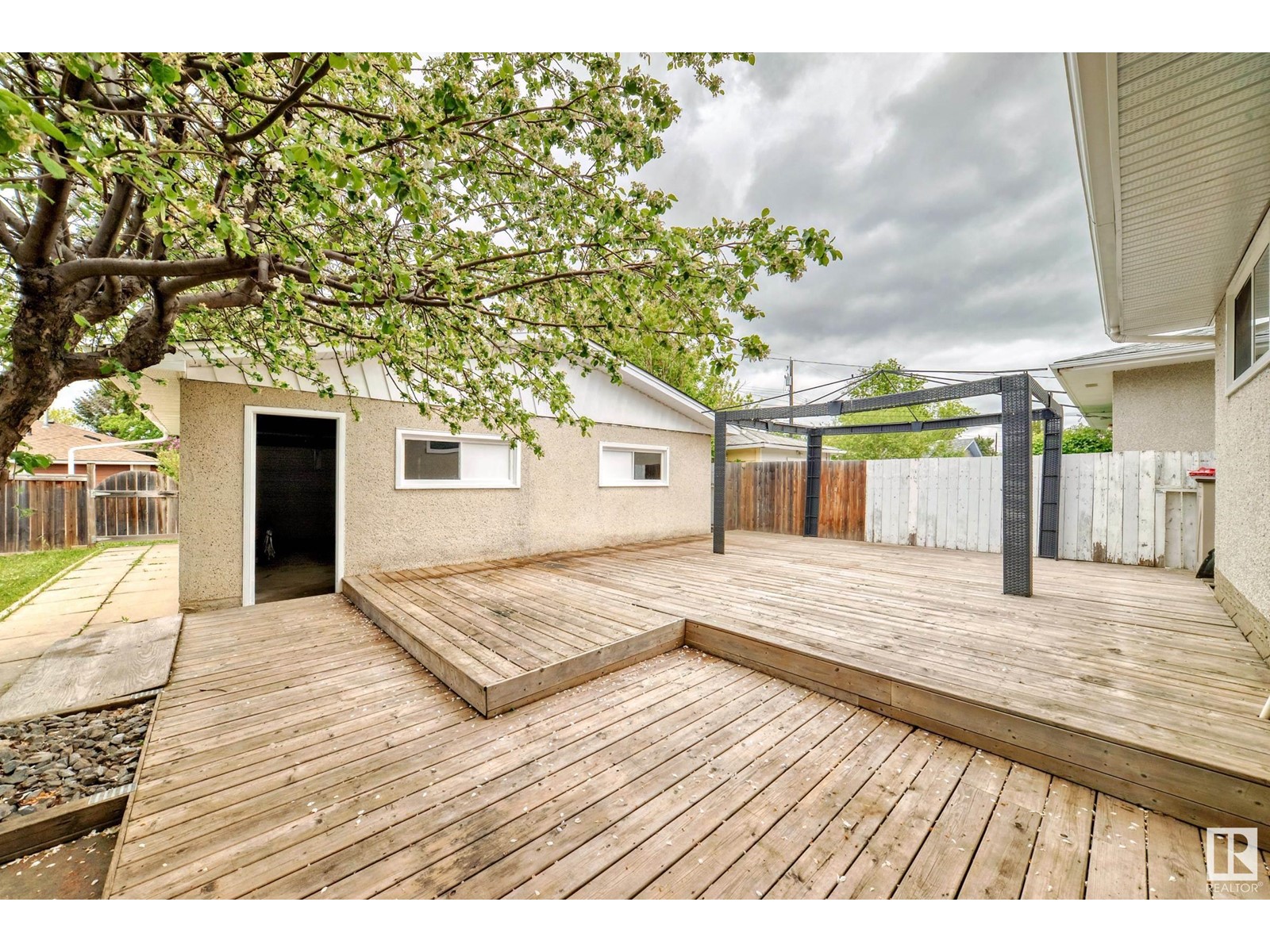 13516 112 St Nw, Edmonton, Alberta  T5E 5A4 - Photo 45 - E4438429