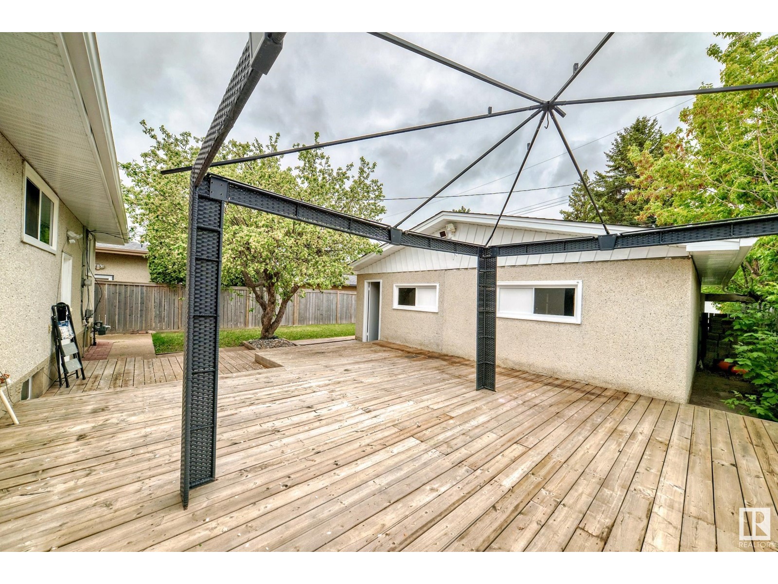 13516 112 St Nw, Edmonton, Alberta  T6W 1S5 - Photo 46 - E4438429