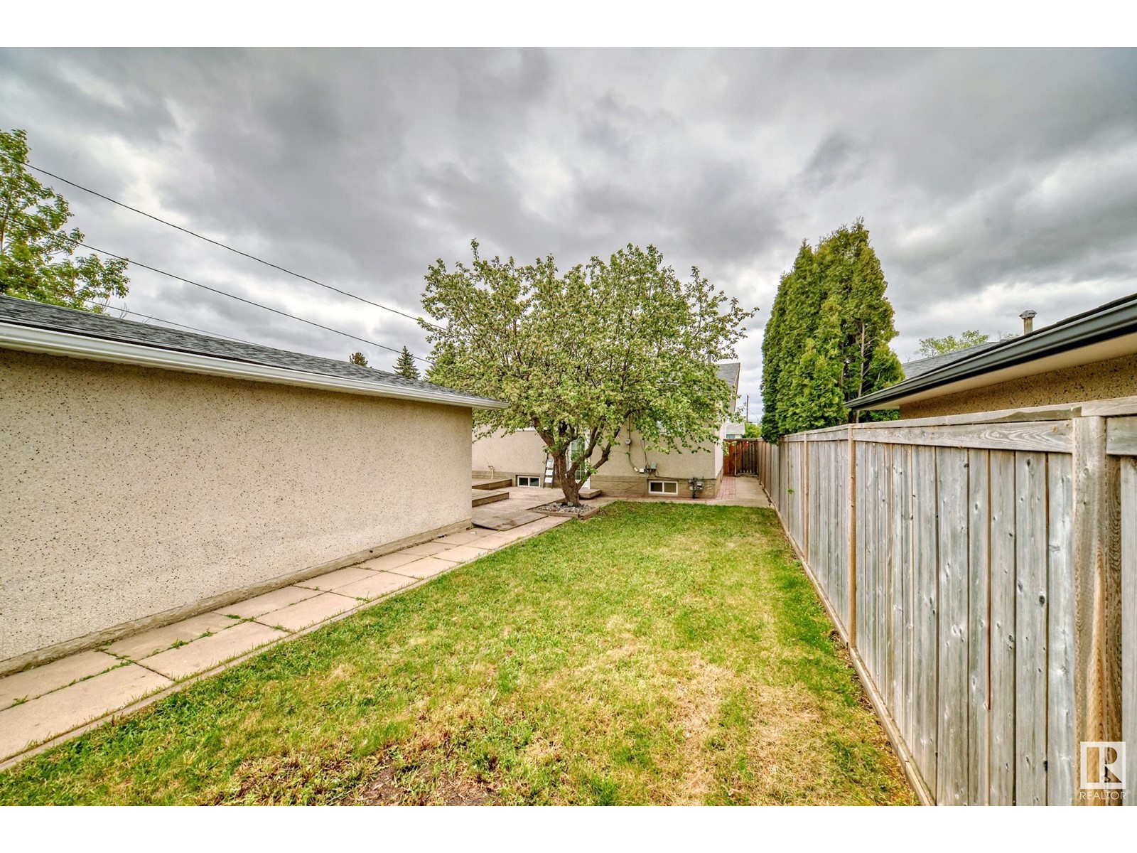 13516 112 St Nw, Edmonton, Alberta  T5E 5A4 - Photo 51 - E4438429