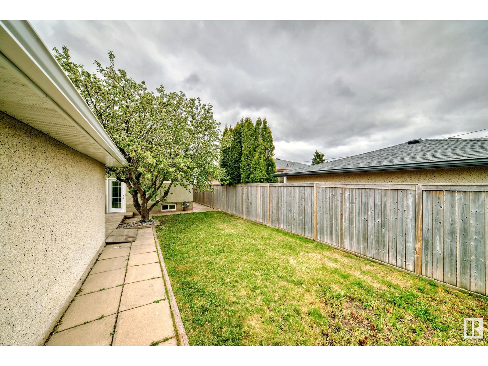 13516 112 St Nw, Edmonton, Alberta  T5E 5A4 - Photo 52 - E4438429