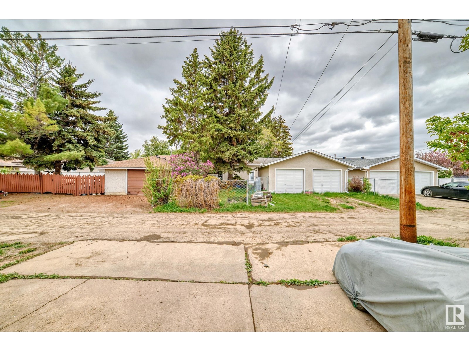 13516 112 St Nw, Edmonton, Alberta  T5E 5A4 - Photo 53 - E4438429