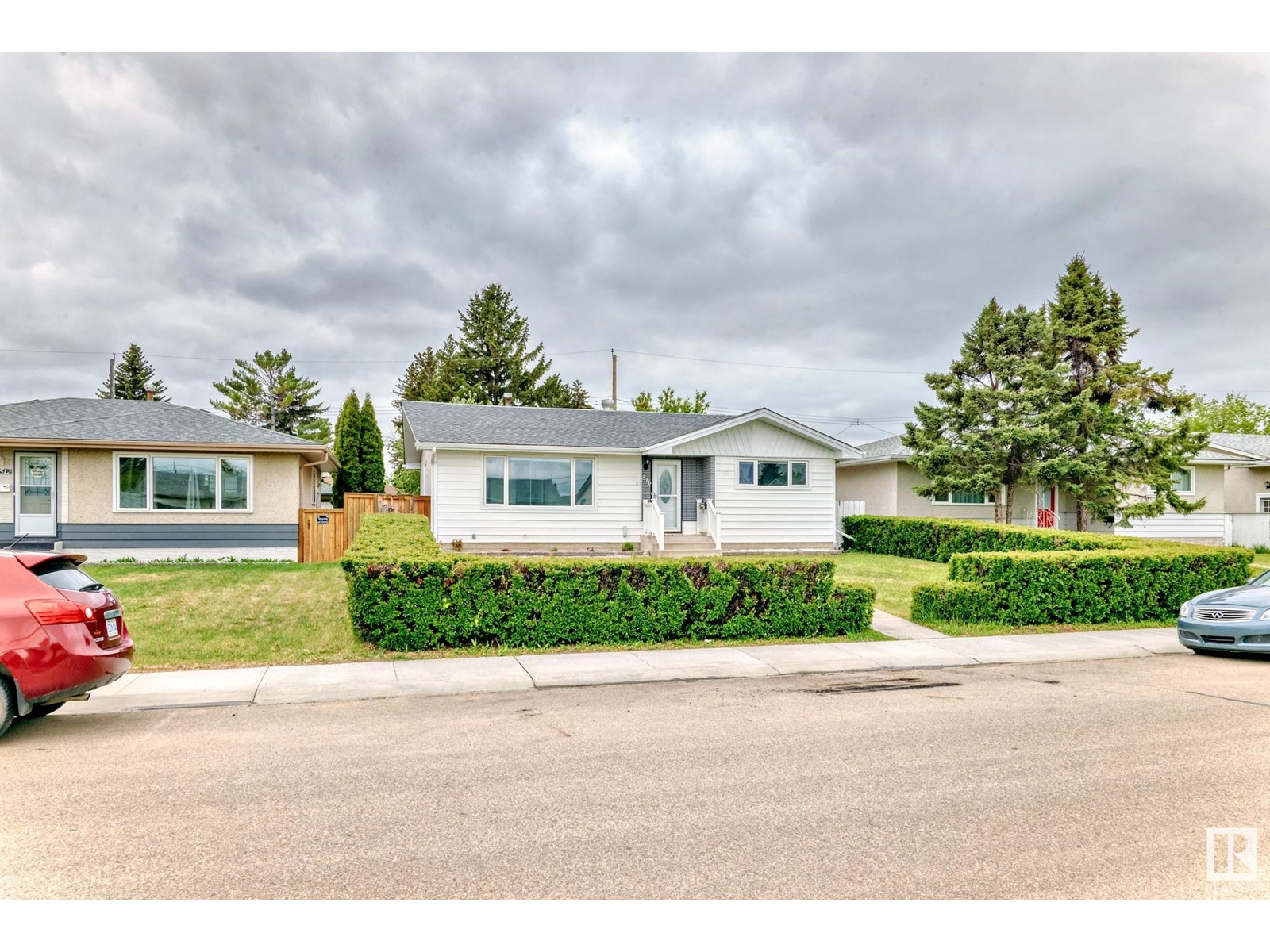 13516 112 St Nw, Edmonton, Alberta  T5E 5A4 - Photo 54 - E4438429