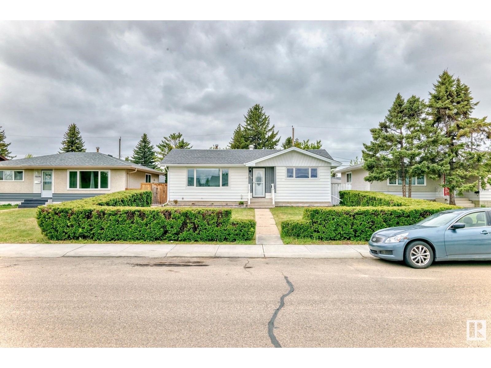 13516 112 St Nw, Edmonton, Alberta  T5E 5A4 - Photo 55 - E4438429
