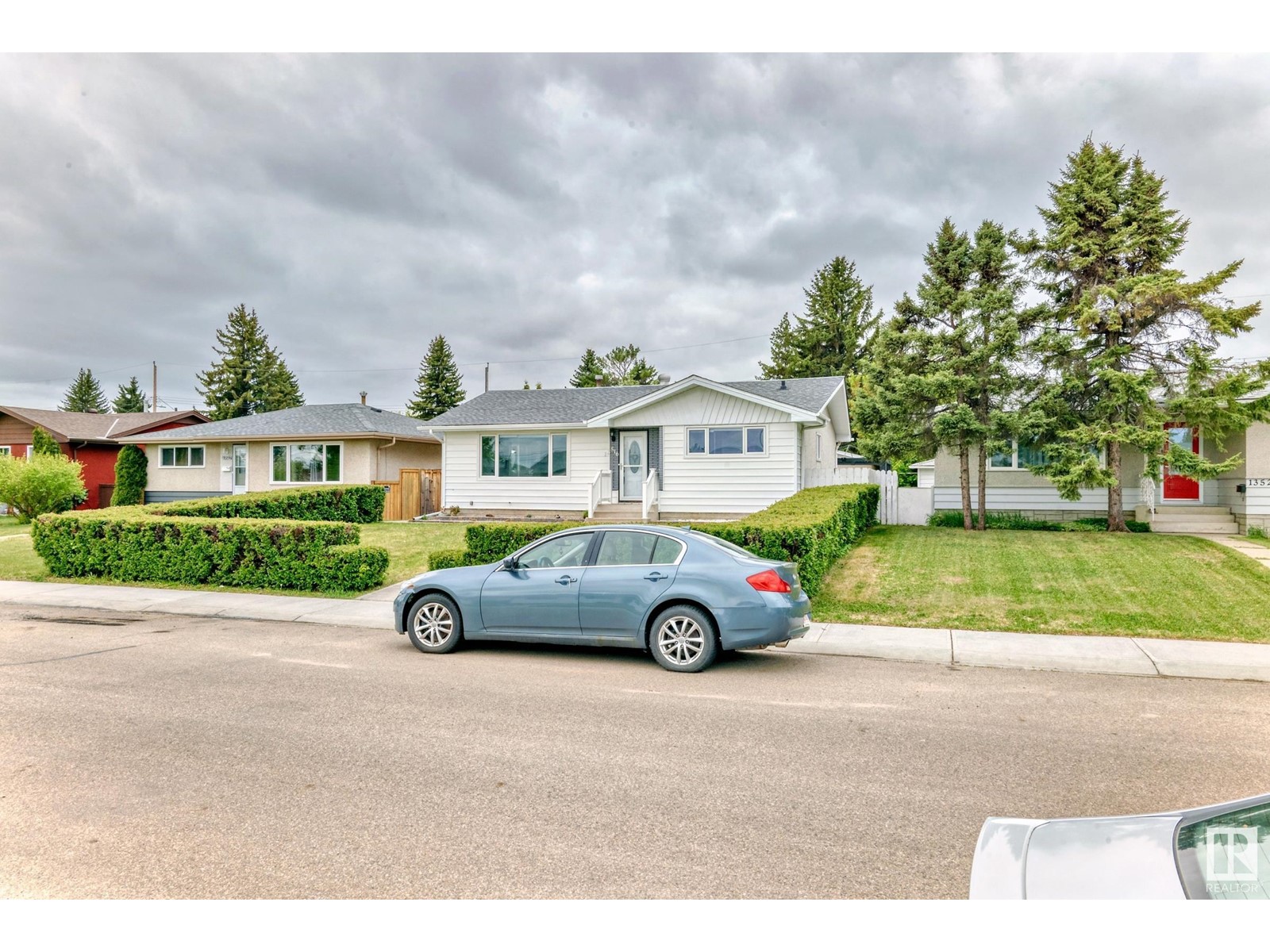 13516 112 St Nw, Edmonton, Alberta  T6W 1S5 - Photo 56 - E4438429