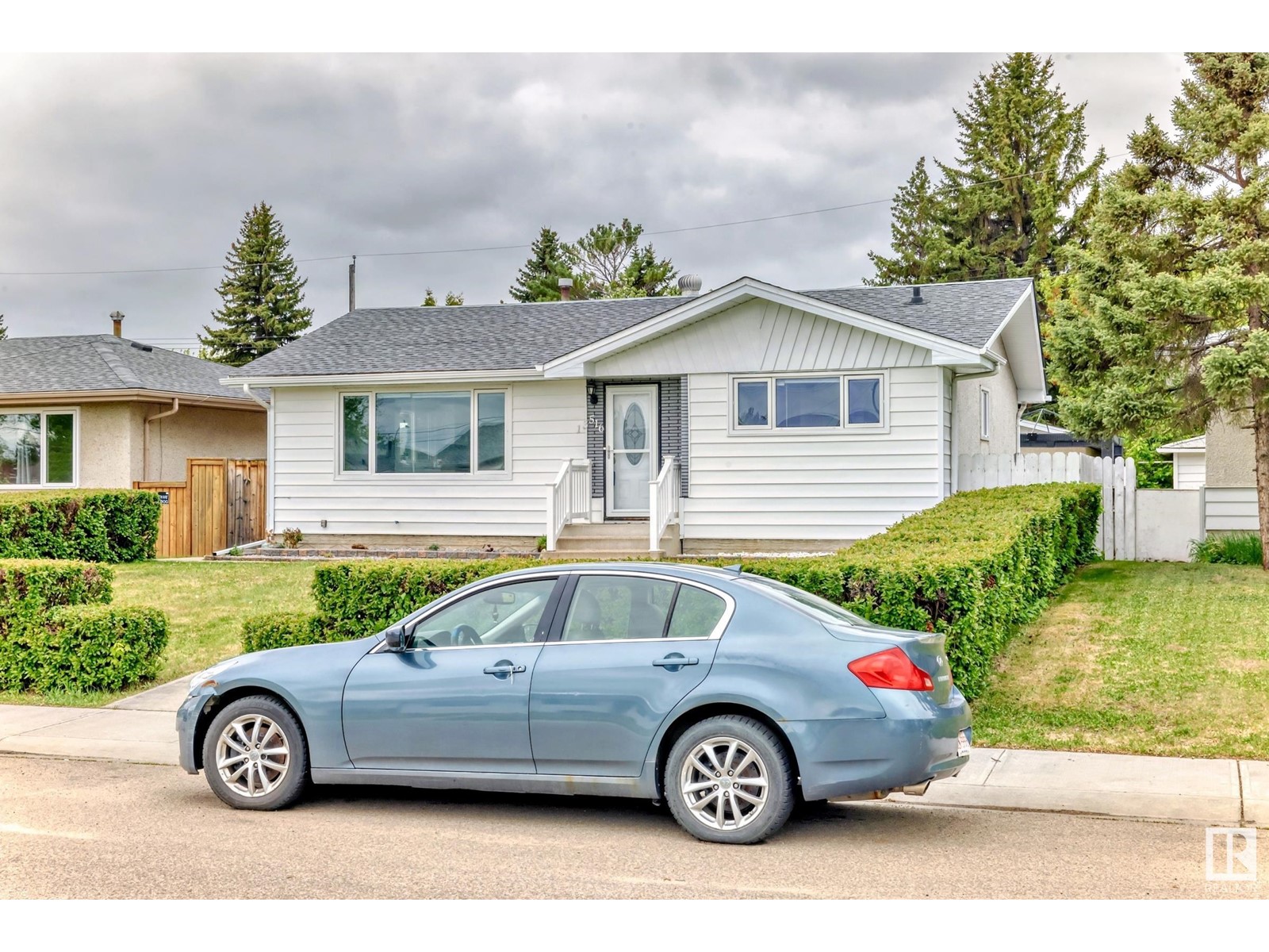 13516 112 St Nw, Edmonton, Alberta  T5E 5A4 - Photo 57 - E4438429