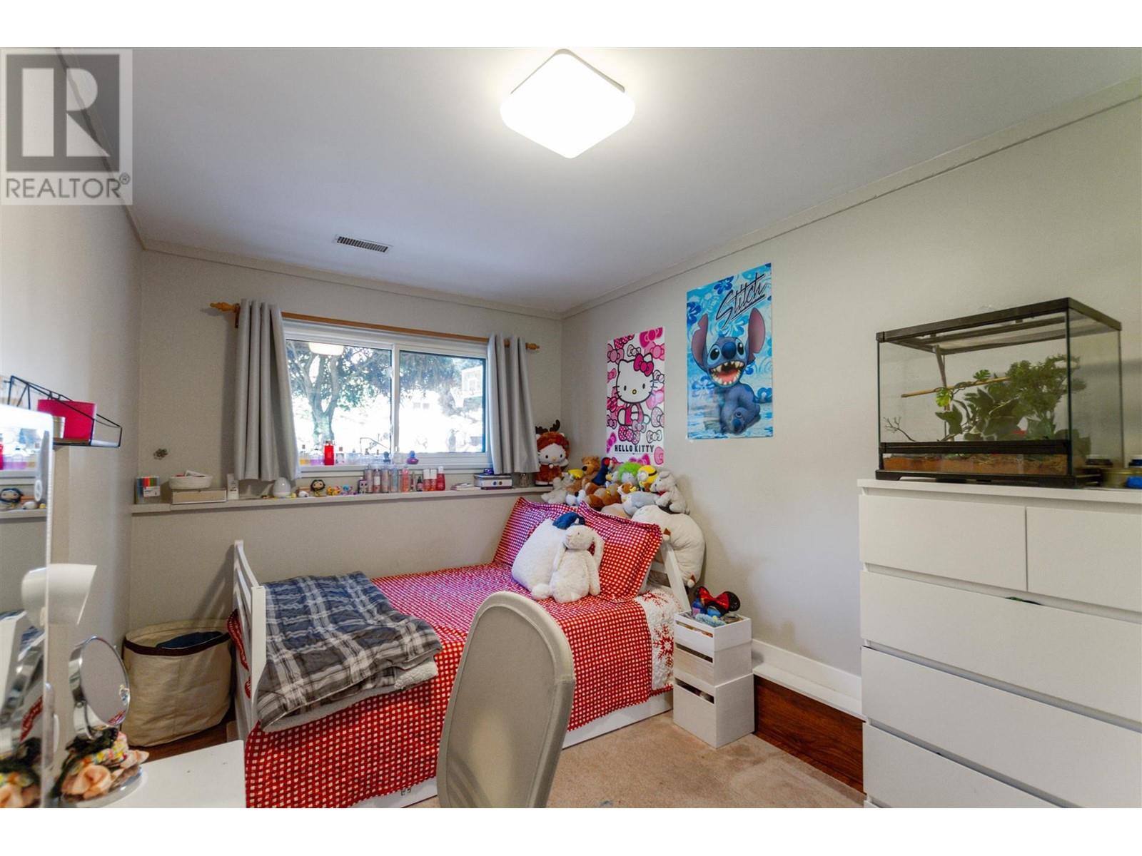 3271 Norfolk Street, Port Coquitlam, British Columbia  V3B 3J2 - Photo 17 - R3005958