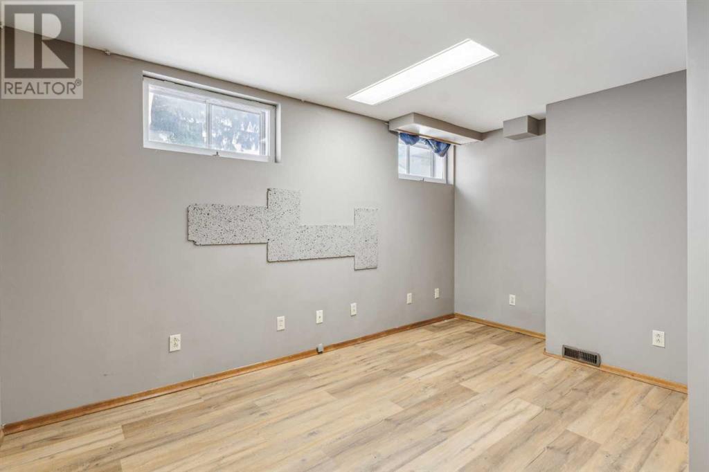 1730 32 Street Sw, Calgary, Alberta  T3C 1N5 - Photo 24 - A2224109