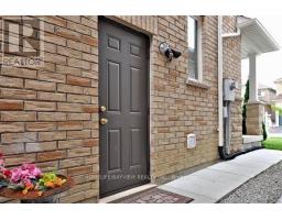 45 SUMMITGREEN CRESCENT, Brampton, Ontario