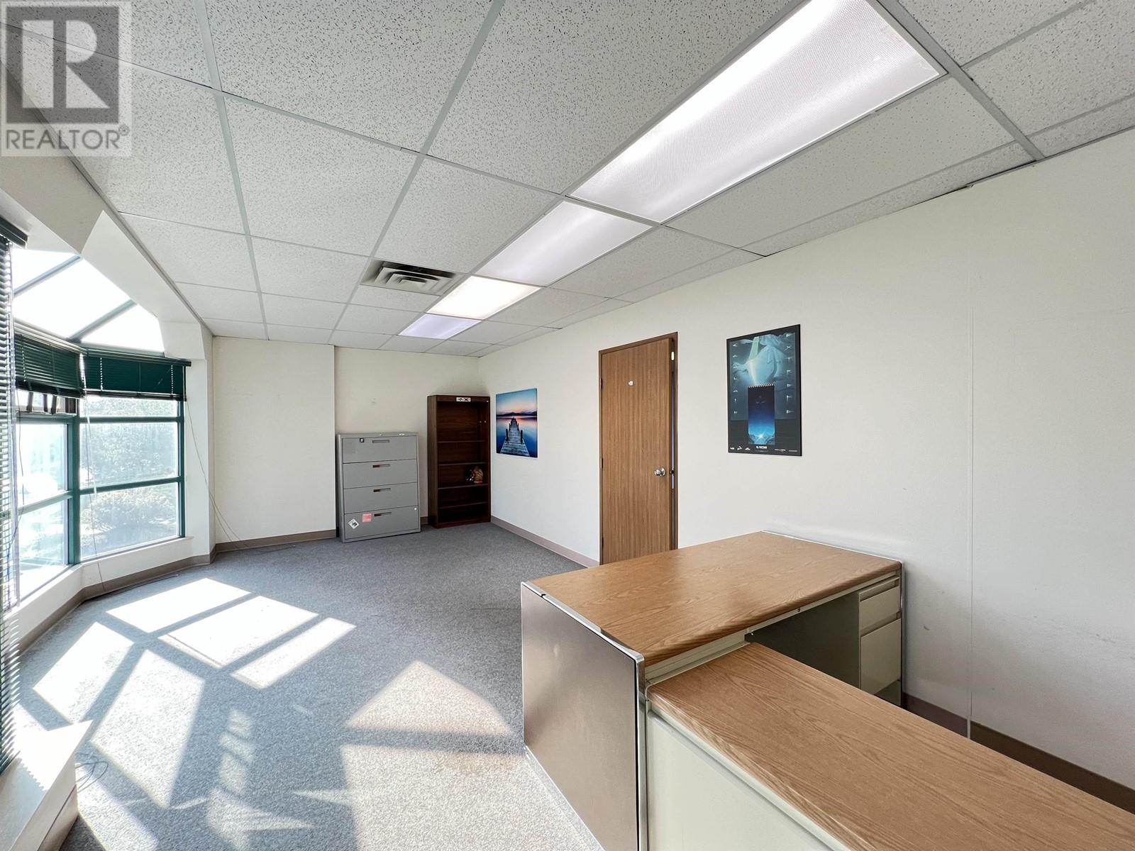 115 4471 No. 6 Road, Richmond, British Columbia  V6V 1P8 - Photo 24 - C8069304