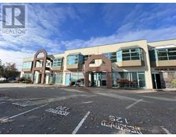 115 4471 NO. 6 ROAD, Richmond, British Columbia