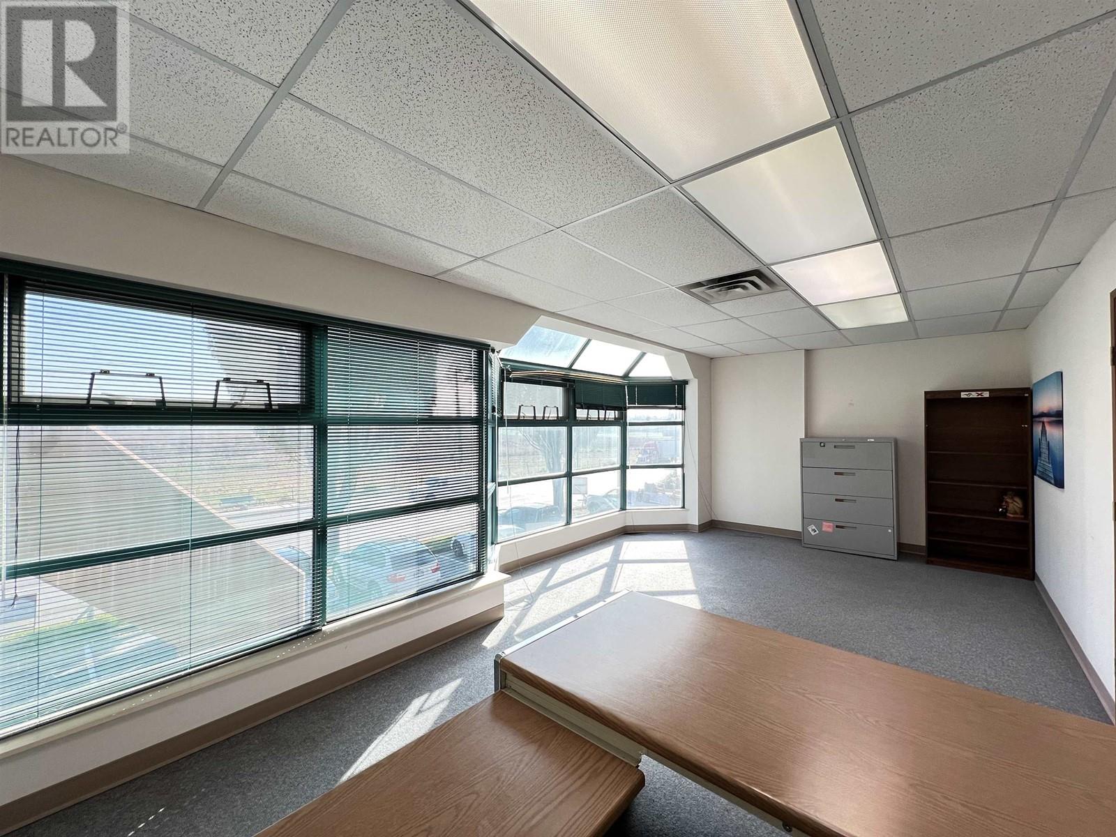 115 4471 No. 6 Road, Richmond, British Columbia  V6V 1P8 - Photo 25 - C8069304