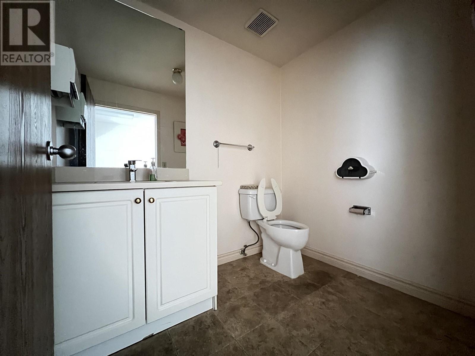115 4471 No. 6 Road, Richmond, British Columbia  V6V 1P8 - Photo 13 - C8069304