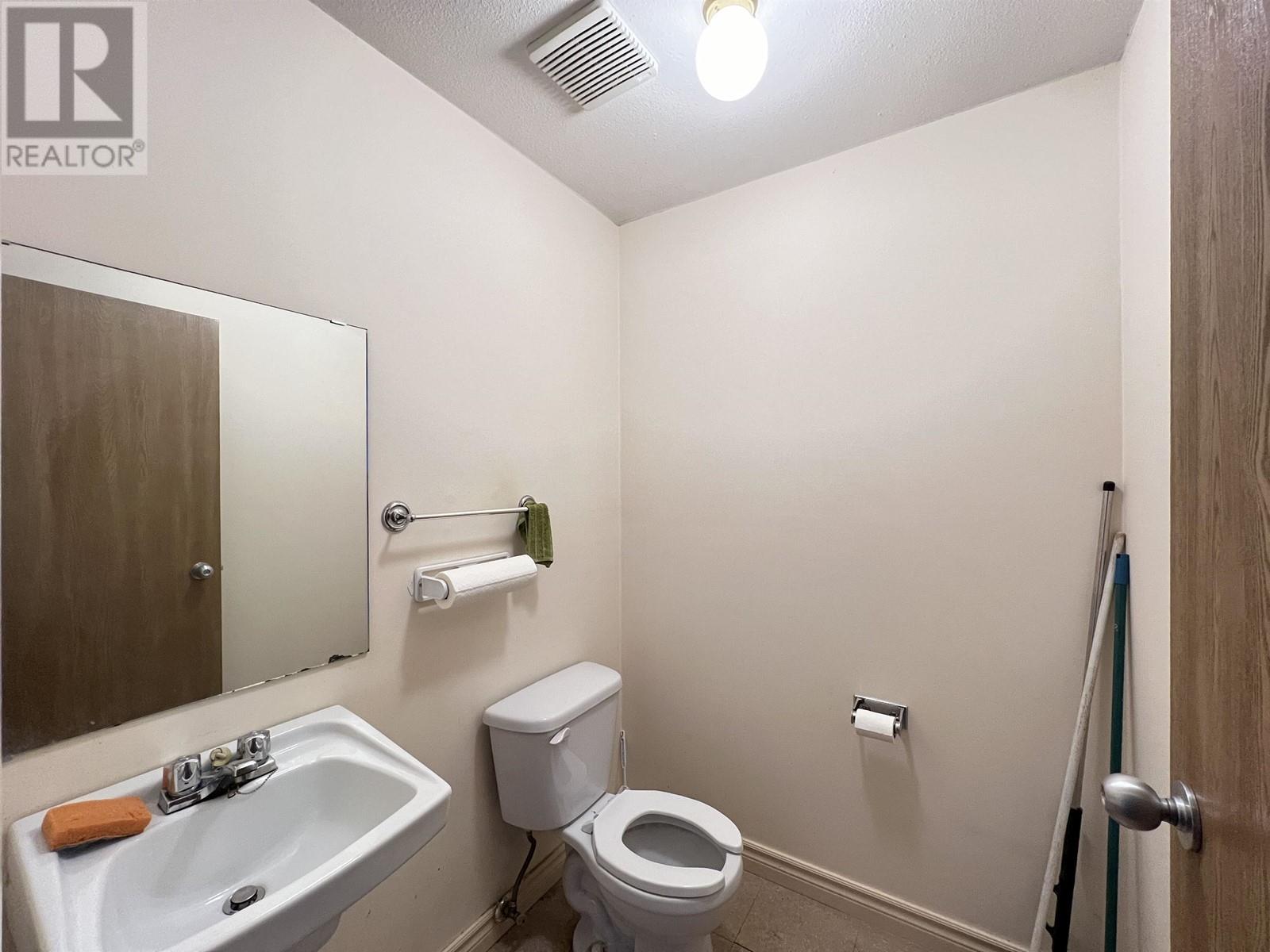 115 4471 No. 6 Road, Richmond, British Columbia  V6V 1P8 - Photo 16 - C8069304