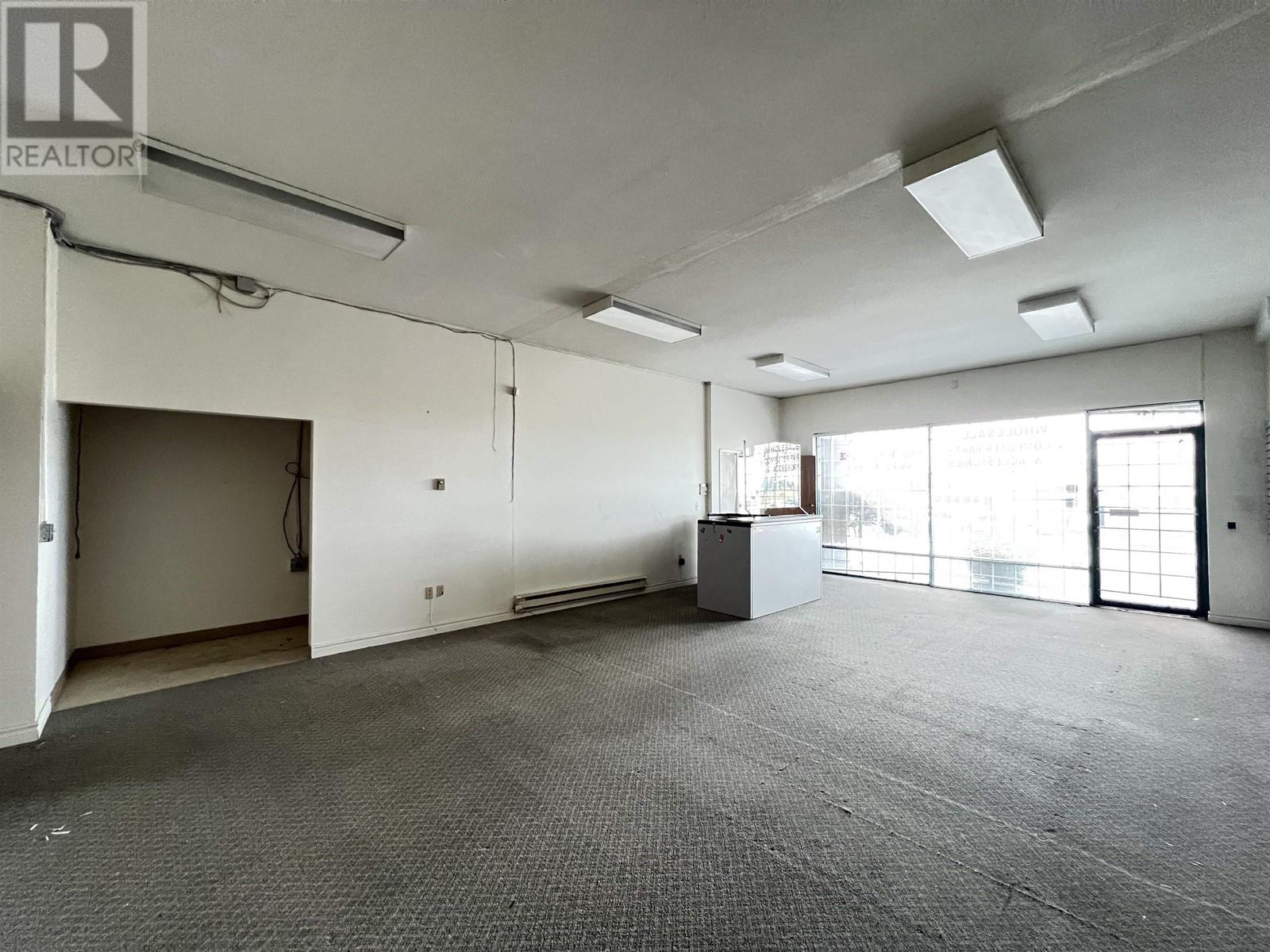 115 4471 No. 6 Road, Richmond, British Columbia  V6V 1P8 - Photo 5 - C8069304