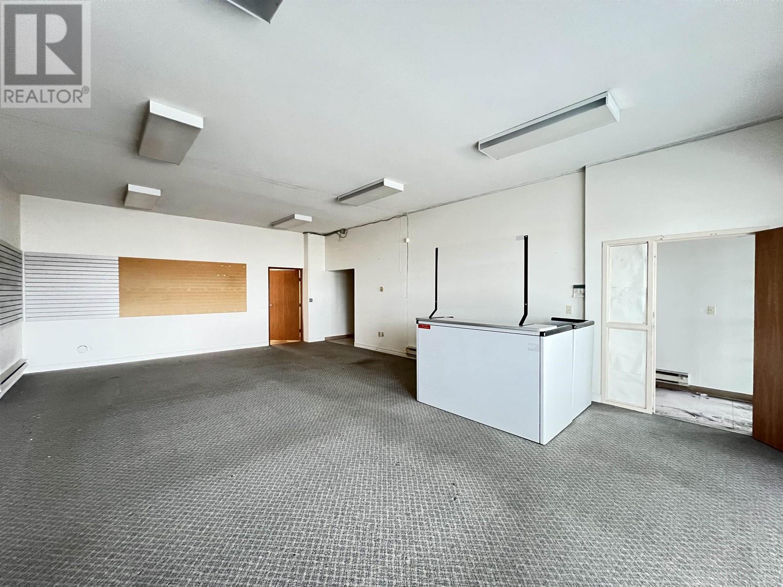 115 4471 No. 6 Road, Richmond, British Columbia  V6V 1P8 - Photo 14 - C8069304