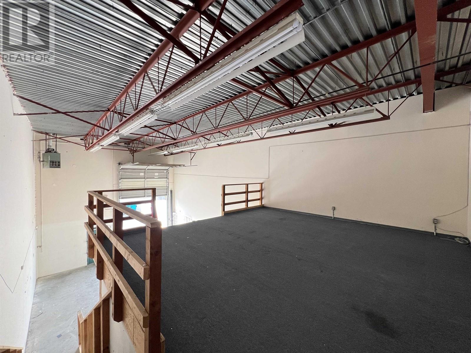 115 4471 No. 6 Road, Richmond, British Columbia  V6V 1P8 - Photo 9 - C8069304