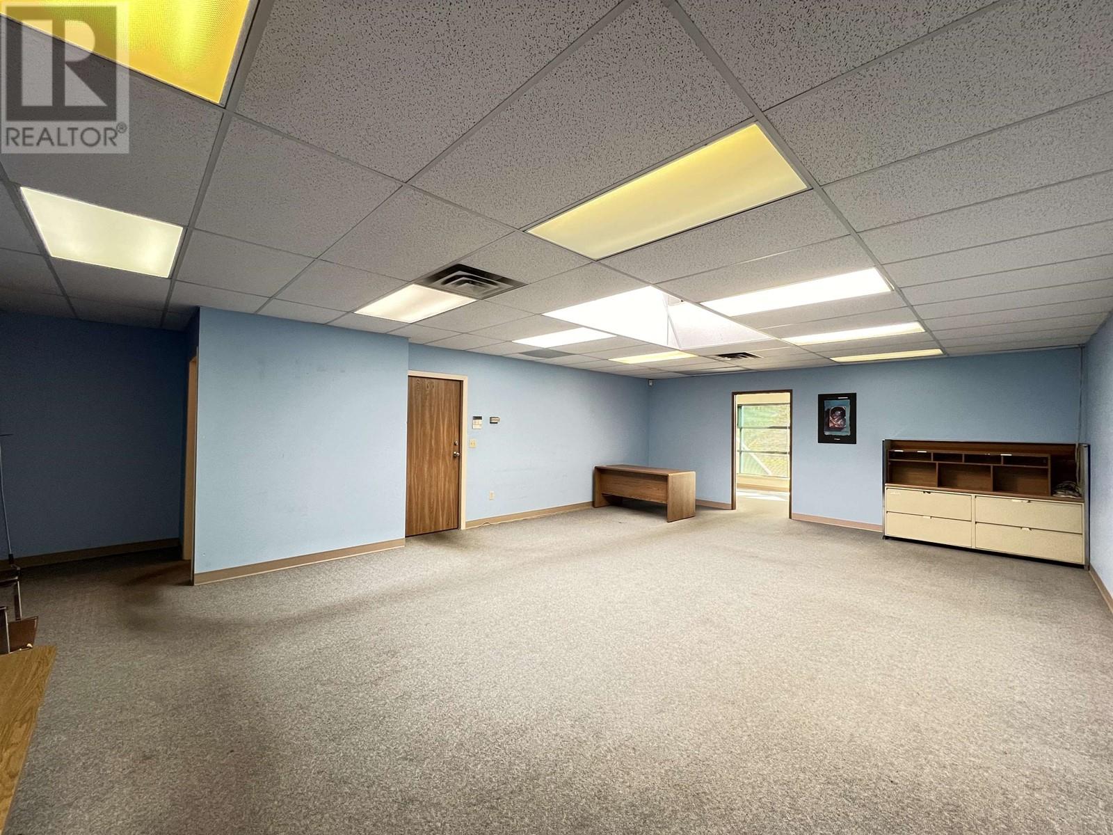 115 4471 No. 6 Road, Richmond, British Columbia  V6V 1P8 - Photo 15 - C8069304