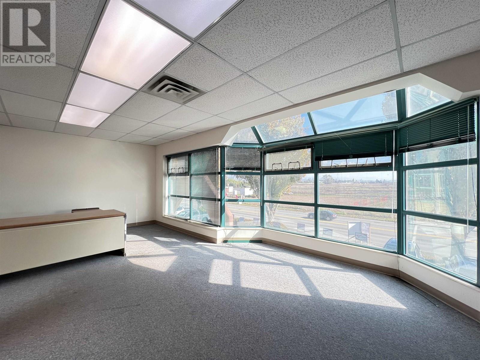 115 4471 No. 6 Road, Richmond, British Columbia  V6V 1P8 - Photo 23 - C8069304