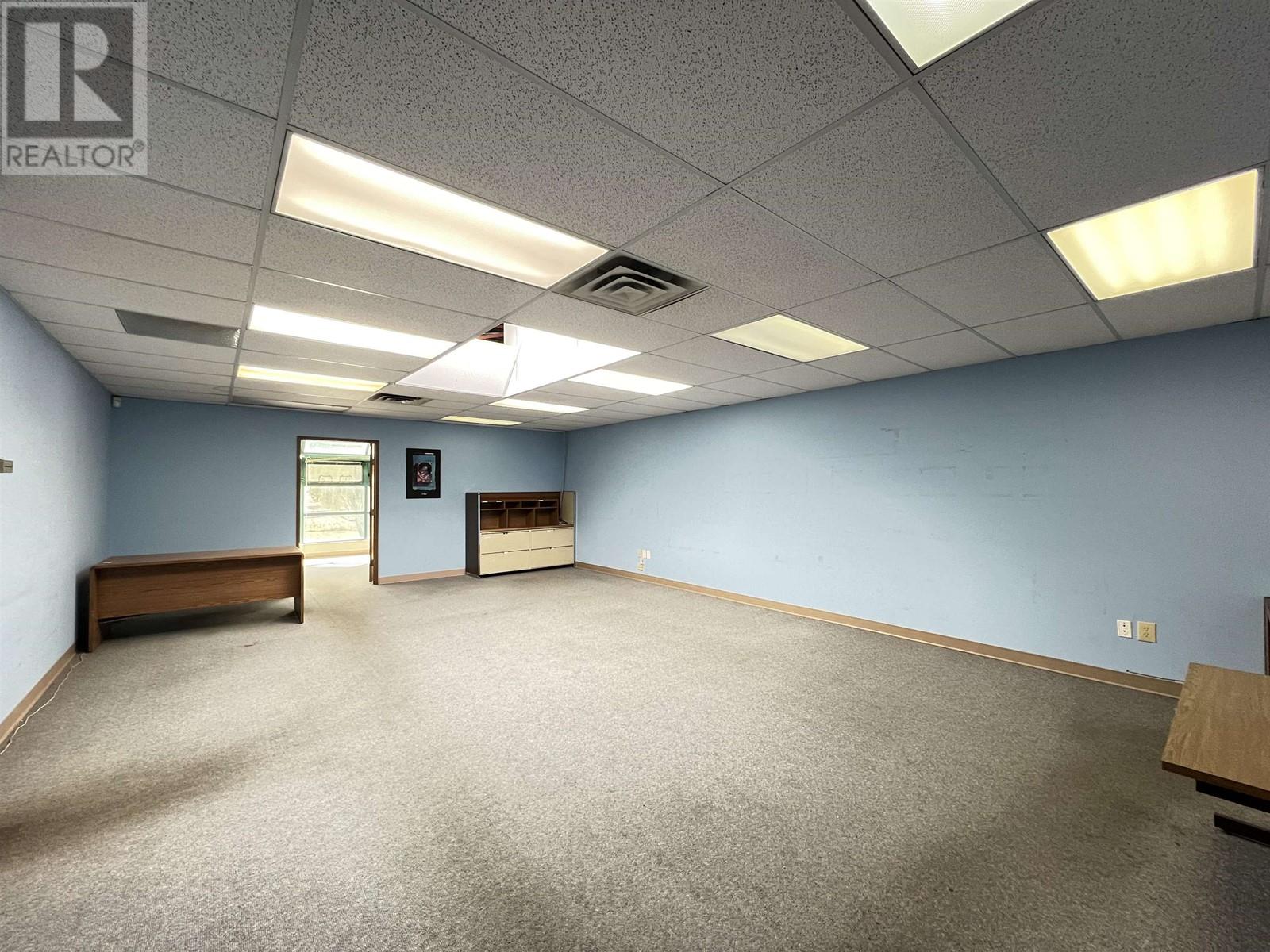 115 4471 No. 6 Road, Richmond, British Columbia  V6V 1P8 - Photo 17 - C8069304