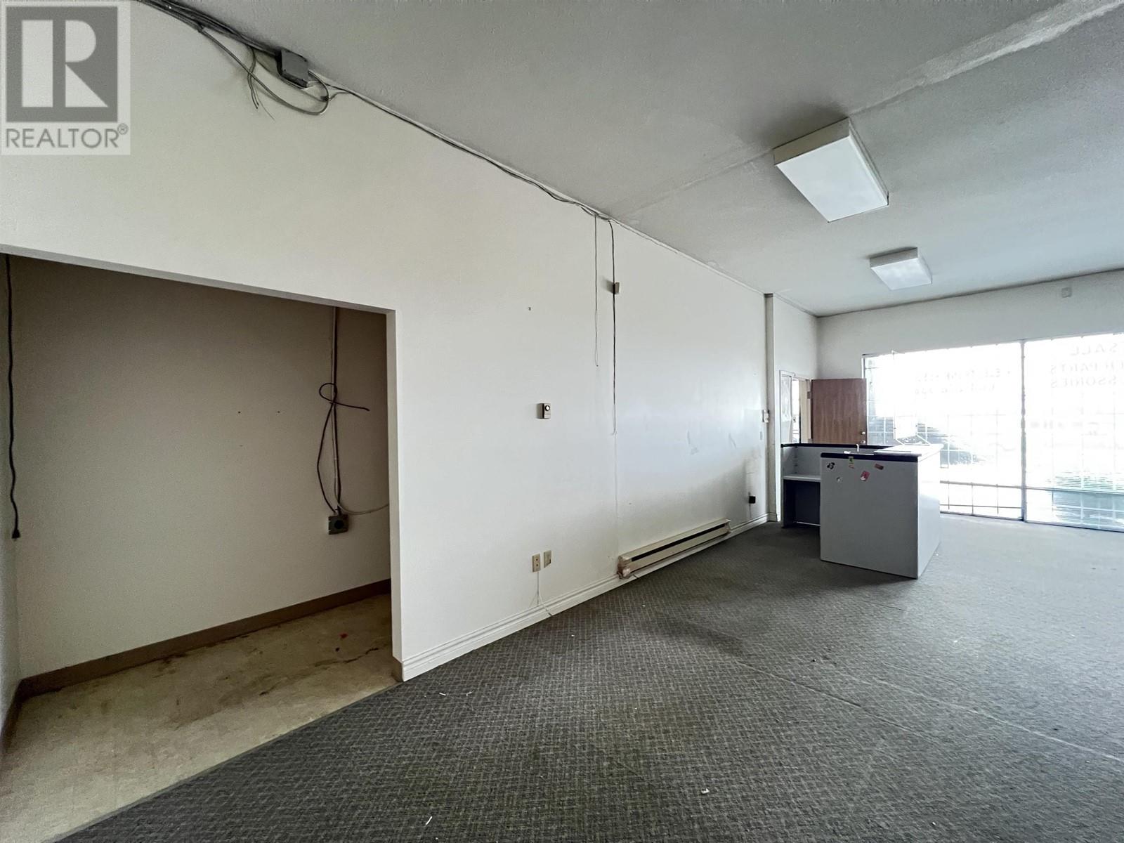 115 4471 No. 6 Road, Richmond, British Columbia  V6V 1P8 - Photo 4 - C8069304