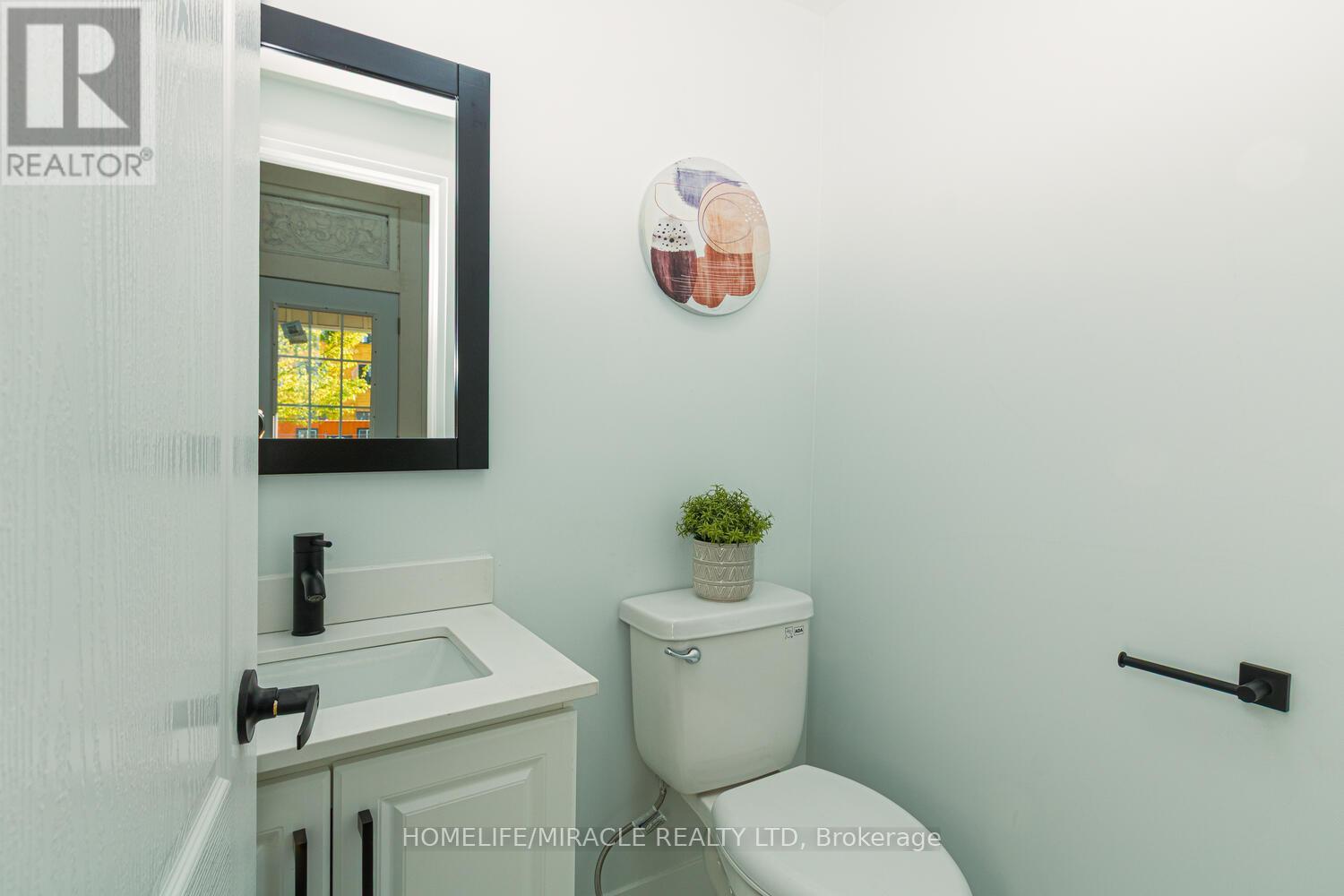 356 Hill Street, London East, Ontario  N6B 1E3 - Photo 33 - X12171717