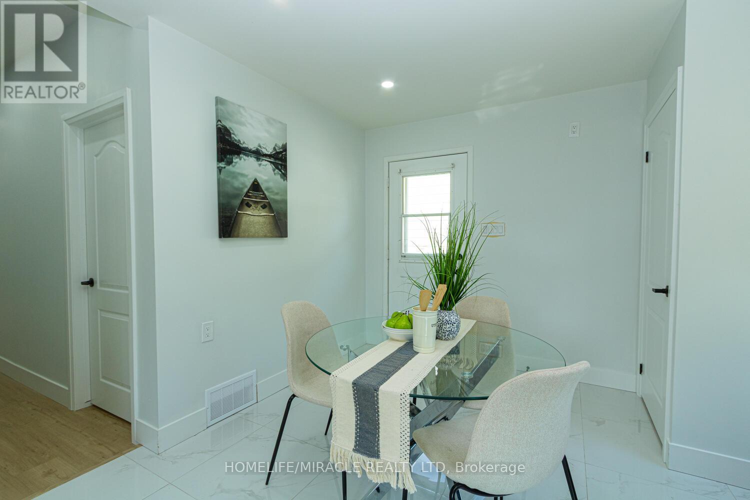 356 Hill Street, London East, Ontario  N6B 1E3 - Photo 36 - X12171717