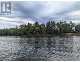 LOT 6 PLAN M157, Muskoka Lakes, Ontario