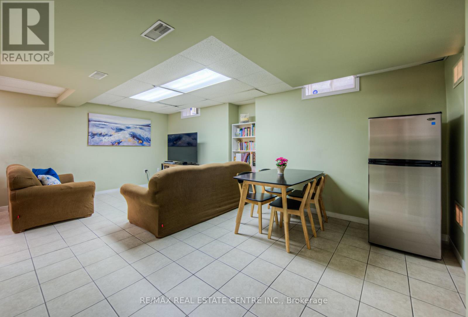 11 Anderson Court, Hamilton, Ontario  L9G 4Z7 - Photo 20 - X12171728