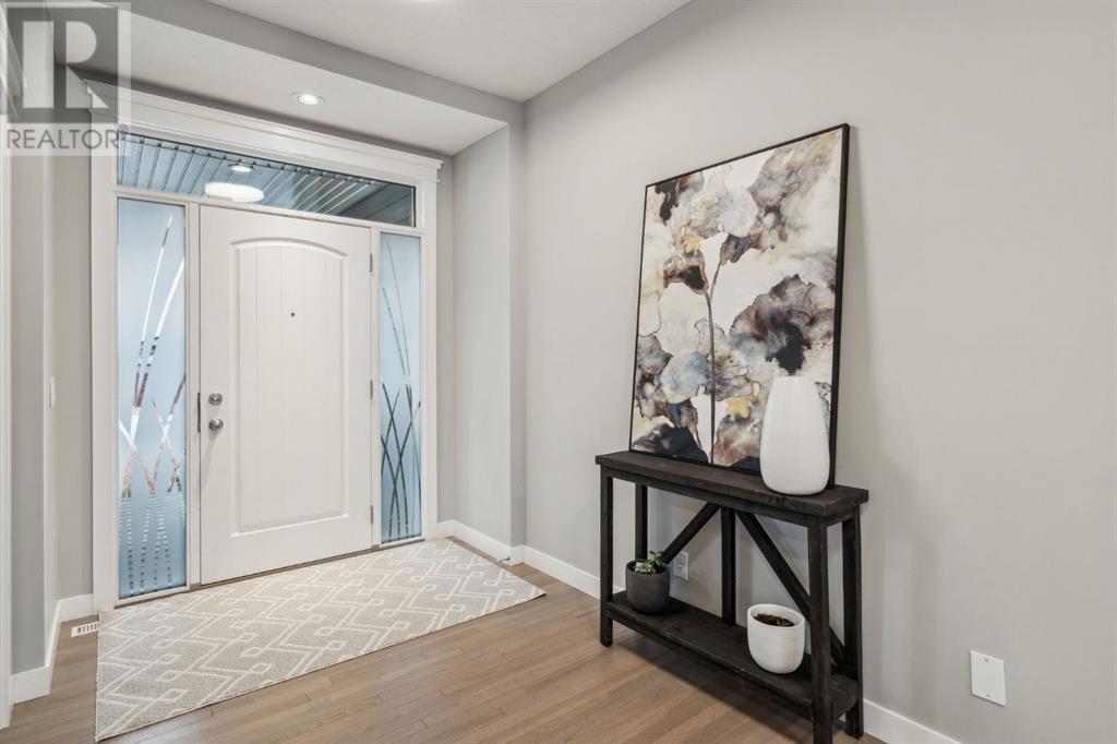 Property at 71 Prairie Smoke Rise image 4