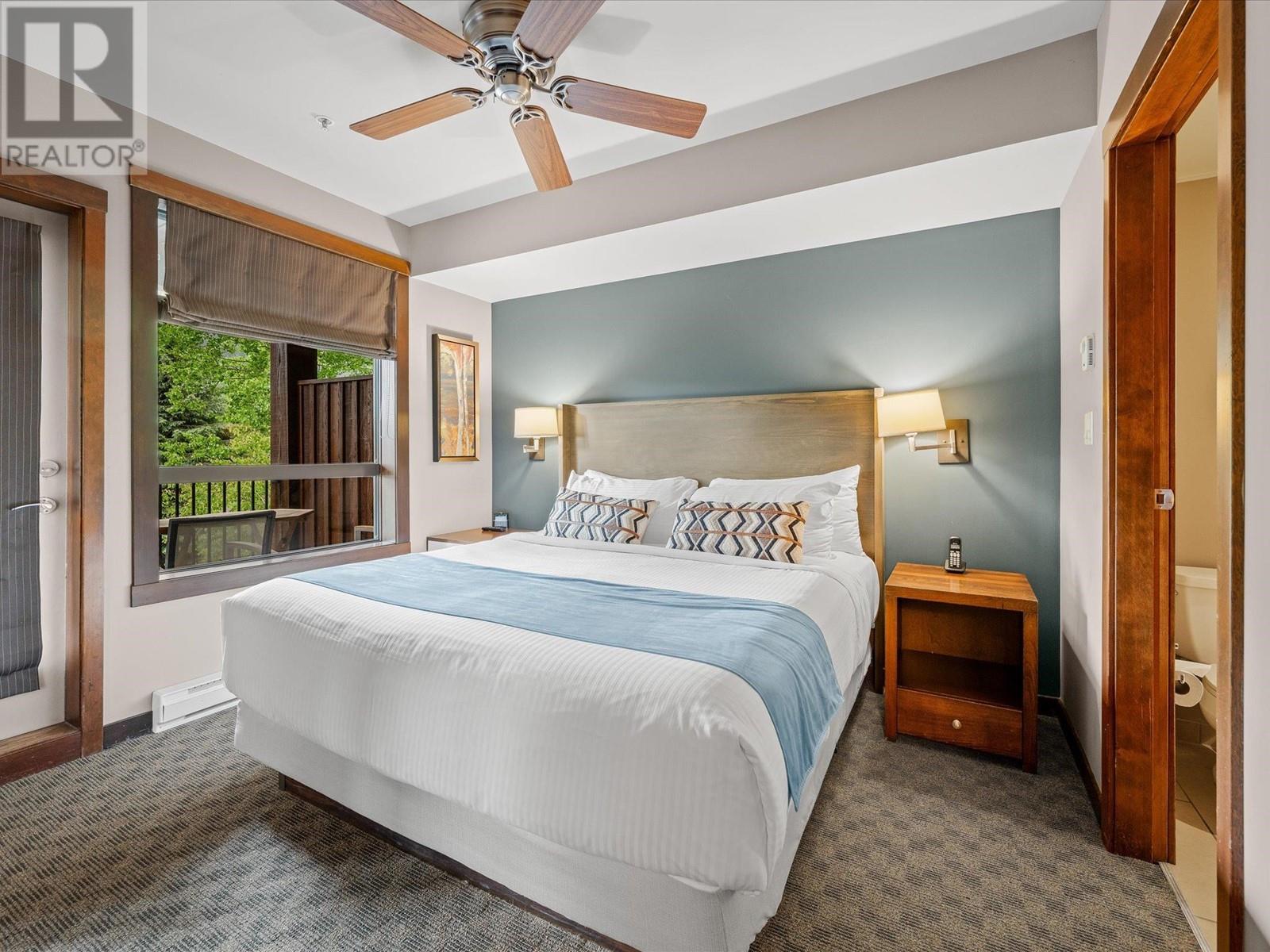 116a 2020 London Lane, Whistler, British Columbia  V0N 1B2 - Photo 13 - R3006768
