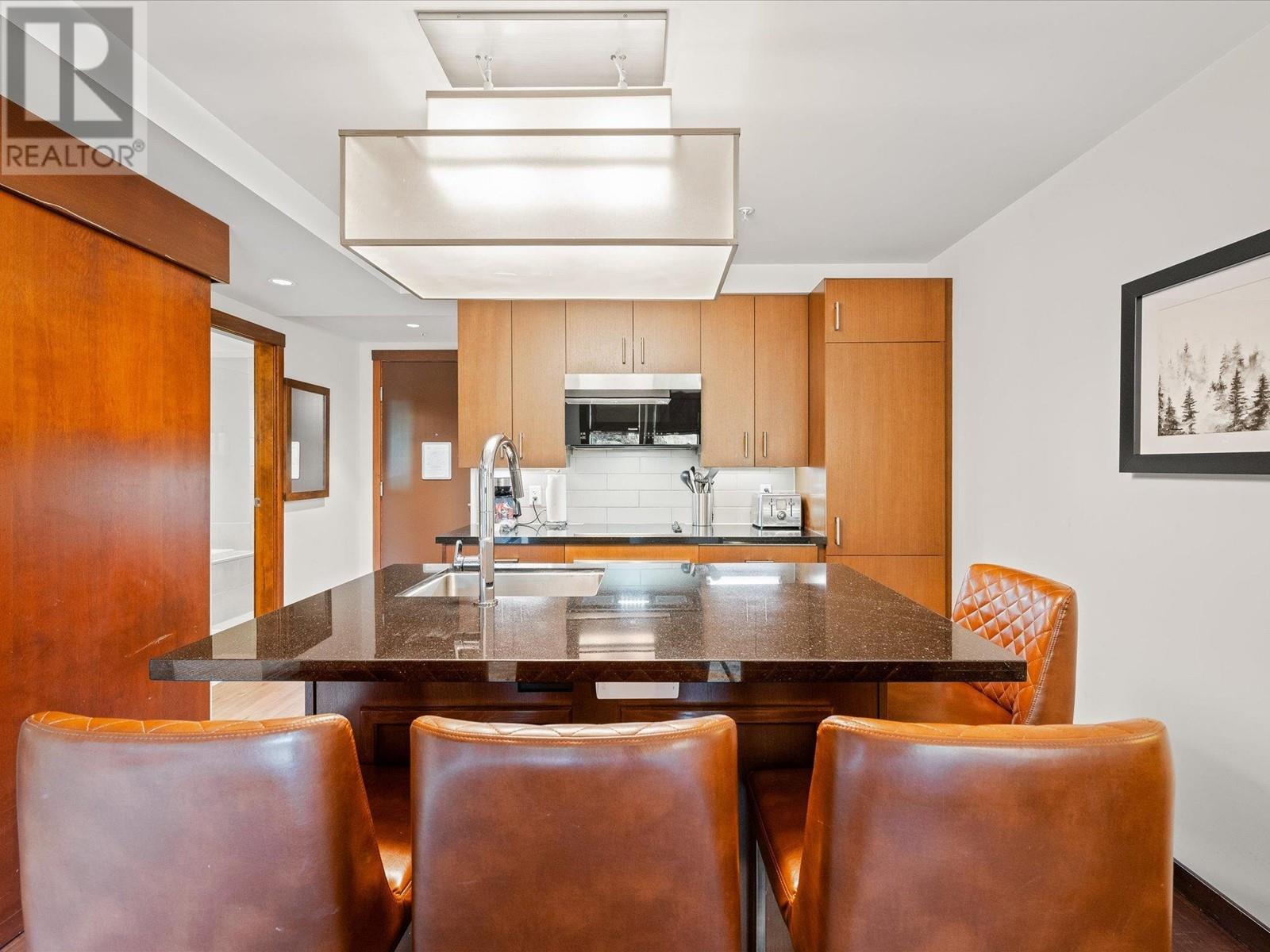 116a 2020 London Lane, Whistler, British Columbia  V0N 1B2 - Photo 6 - R3006768