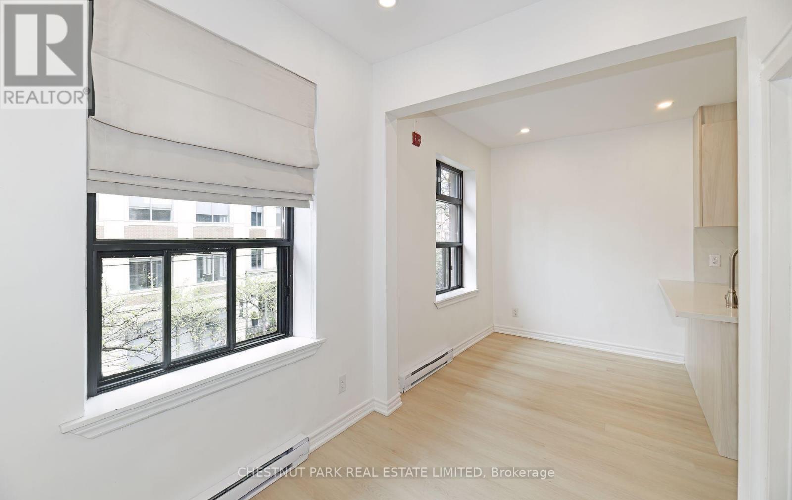 5 - 171 King Street, Toronto, Ontario  M5A 1J4 - Photo 3 - C12165602